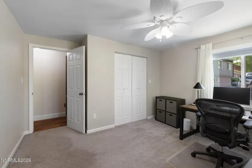 3850 Raven, Reno, Nevada 89509, 3 Bedrooms Bedrooms, ,2 BathroomsBathrooms,Residential,Residential,Raven,0,260012023