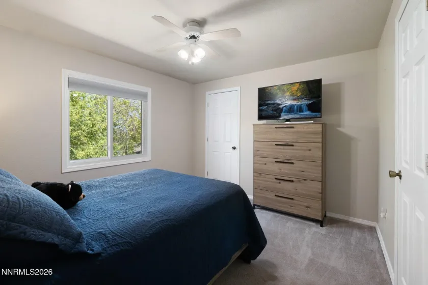 3850 Raven, Reno, Nevada 89509, 3 Bedrooms Bedrooms, ,2 BathroomsBathrooms,Residential,Residential,Raven,0,260012023