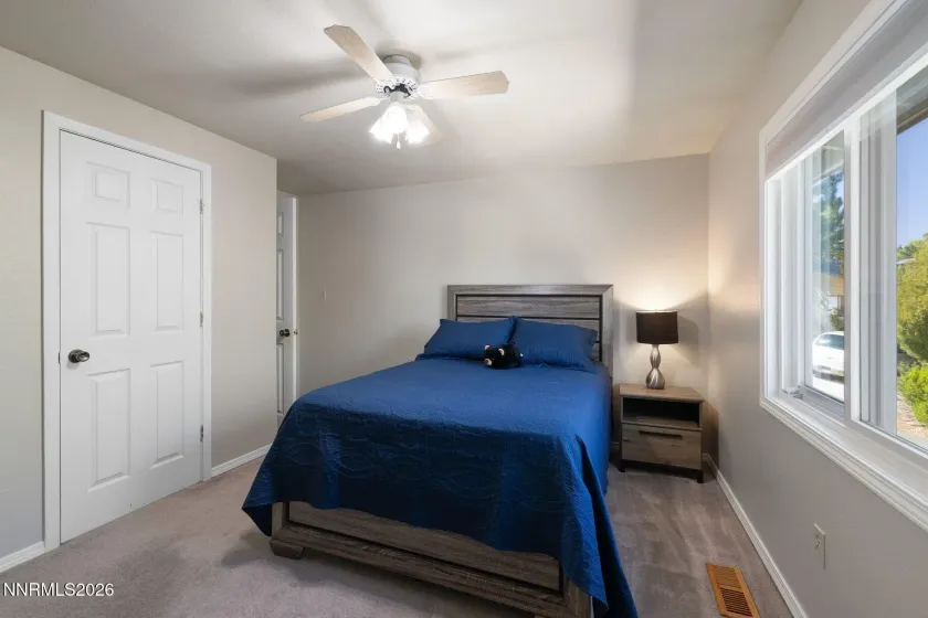3850 Raven, Reno, Nevada 89509, 3 Bedrooms Bedrooms, ,2 BathroomsBathrooms,Residential,Residential,Raven,0,260012023