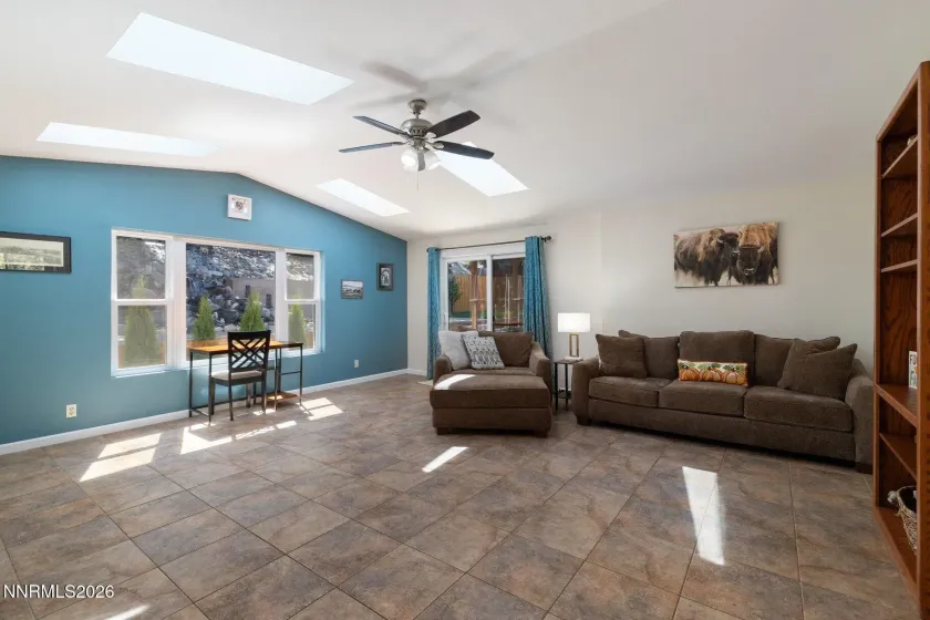 3850 Raven, Reno, Nevada 89509, 3 Bedrooms Bedrooms, ,2 BathroomsBathrooms,Residential,Residential,Raven,0,260012023