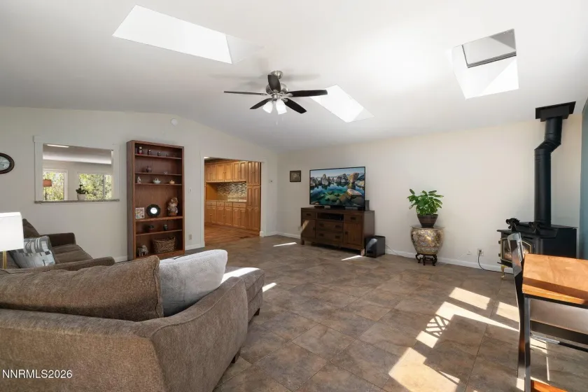 3850 Raven, Reno, Nevada 89509, 3 Bedrooms Bedrooms, ,2 BathroomsBathrooms,Residential,Residential,Raven,0,260012023