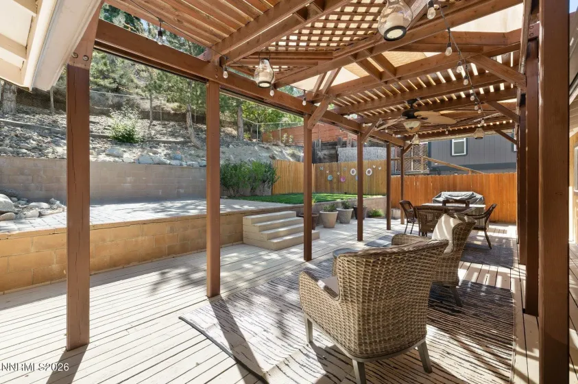 3850 Raven, Reno, Nevada 89509, 3 Bedrooms Bedrooms, ,2 BathroomsBathrooms,Residential,Residential,Raven,0,260012023