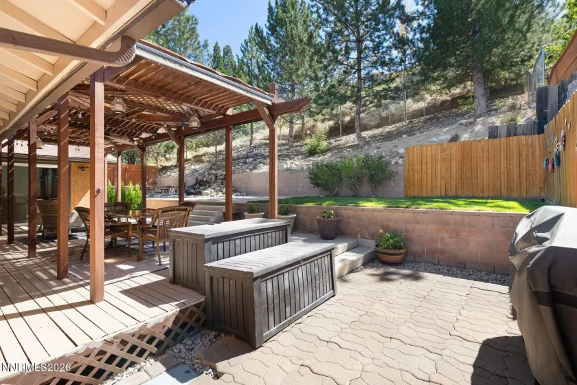 3850 Raven, Reno, Nevada 89509, 3 Bedrooms Bedrooms, ,2 BathroomsBathrooms,Residential,Residential,Raven,0,260012023