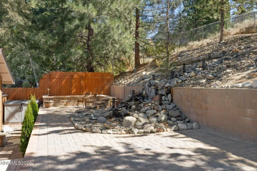 3850 Raven, Reno, Nevada 89509, 3 Bedrooms Bedrooms, ,2 BathroomsBathrooms,Residential,Residential,Raven,0,260012023