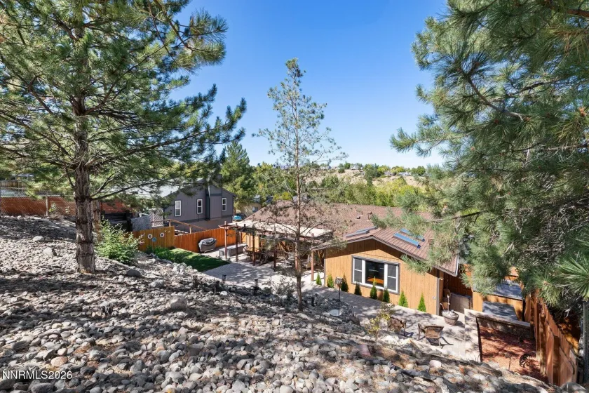 3850 Raven, Reno, Nevada 89509, 3 Bedrooms Bedrooms, ,2 BathroomsBathrooms,Residential,Residential,Raven,0,260012023