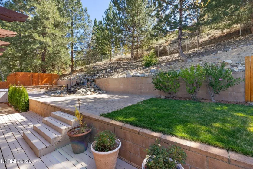 3850 Raven, Reno, Nevada 89509, 3 Bedrooms Bedrooms, ,2 BathroomsBathrooms,Residential,Residential,Raven,0,260012023