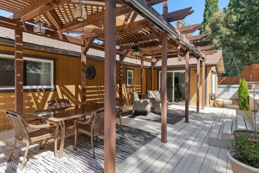 3850 Raven, Reno, Nevada 89509, 3 Bedrooms Bedrooms, ,2 BathroomsBathrooms,Residential,Residential,Raven,0,260012023
