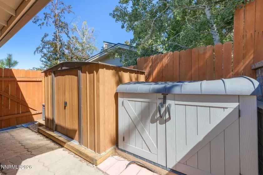 3850 Raven, Reno, Nevada 89509, 3 Bedrooms Bedrooms, ,2 BathroomsBathrooms,Residential,Residential,Raven,0,260012023