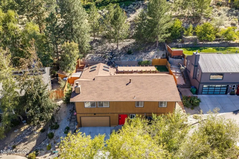 3850 Raven, Reno, Nevada 89509, 3 Bedrooms Bedrooms, ,2 BathroomsBathrooms,Residential,Residential,Raven,0,260012023