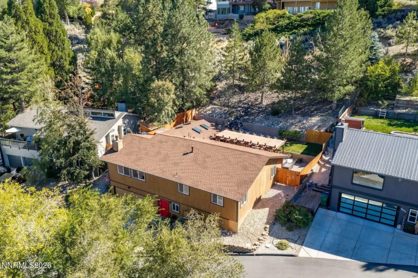 3850 Raven, Reno, Nevada 89509, 3 Bedrooms Bedrooms, ,2 BathroomsBathrooms,Residential,Residential,Raven,0,260012023