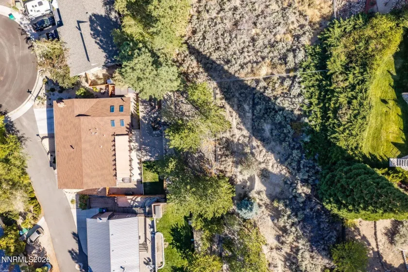 3850 Raven, Reno, Nevada 89509, 3 Bedrooms Bedrooms, ,2 BathroomsBathrooms,Residential,Residential,Raven,0,260012023