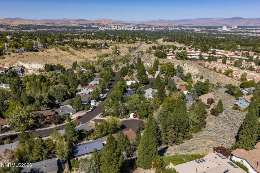 3850 Raven, Reno, Nevada 89509, 3 Bedrooms Bedrooms, ,2 BathroomsBathrooms,Residential,Residential,Raven,0,260012023