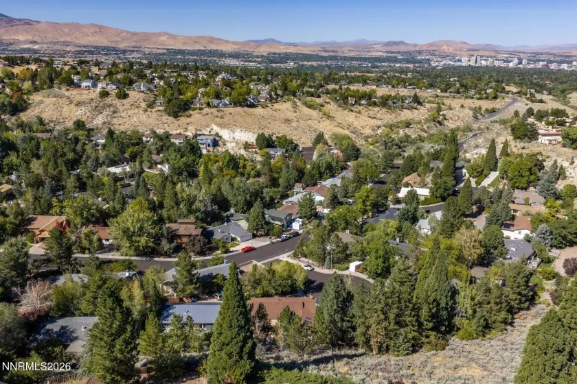 3850 Raven, Reno, Nevada 89509, 3 Bedrooms Bedrooms, ,2 BathroomsBathrooms,Residential,Residential,Raven,0,260012023
