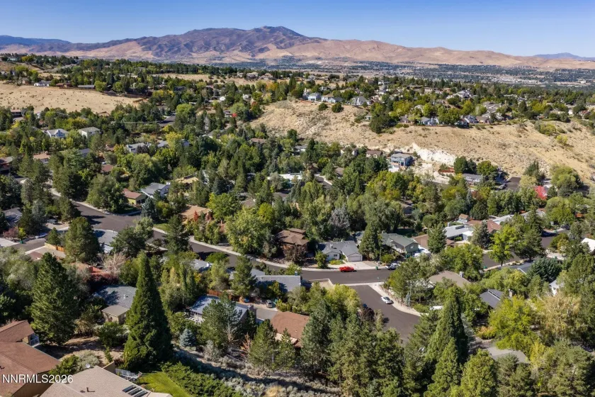 3850 Raven, Reno, Nevada 89509, 3 Bedrooms Bedrooms, ,2 BathroomsBathrooms,Residential,Residential,Raven,0,260012023