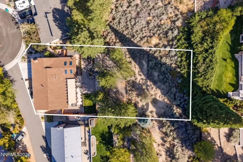 3850 Raven, Reno, Nevada 89509, 3 Bedrooms Bedrooms, ,2 BathroomsBathrooms,Residential,Residential,Raven,0,260012023