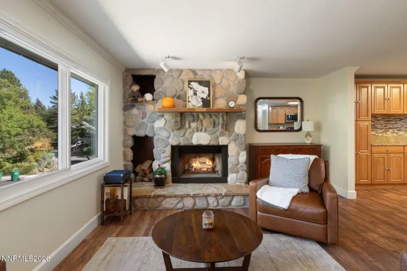 3850 Raven, Reno, Nevada 89509, 3 Bedrooms Bedrooms, ,2 BathroomsBathrooms,Residential,Residential,Raven,0,260012023
