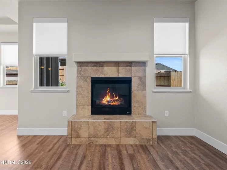 744 Cottage, Gardnerville, Nevada 89460, 3 Bedrooms Bedrooms, ,2 BathroomsBathrooms,Residential,Residential,Cottage,0,260012024