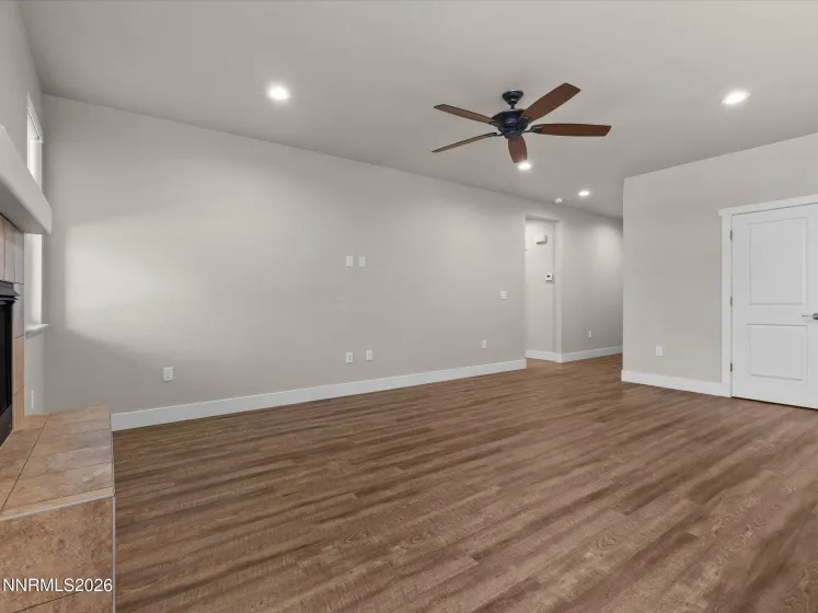 744 Cottage, Gardnerville, Nevada 89460, 3 Bedrooms Bedrooms, ,2 BathroomsBathrooms,Residential,Residential,Cottage,0,260012024