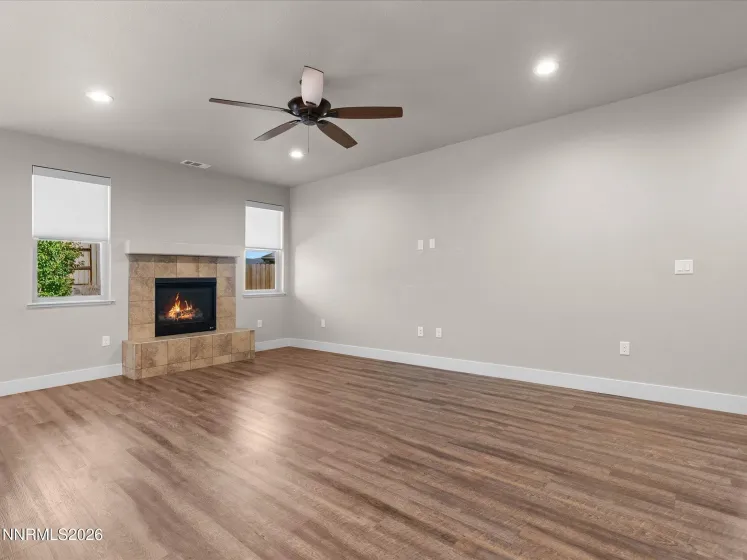 744 Cottage, Gardnerville, Nevada 89460, 3 Bedrooms Bedrooms, ,2 BathroomsBathrooms,Residential,Residential,Cottage,0,260012024