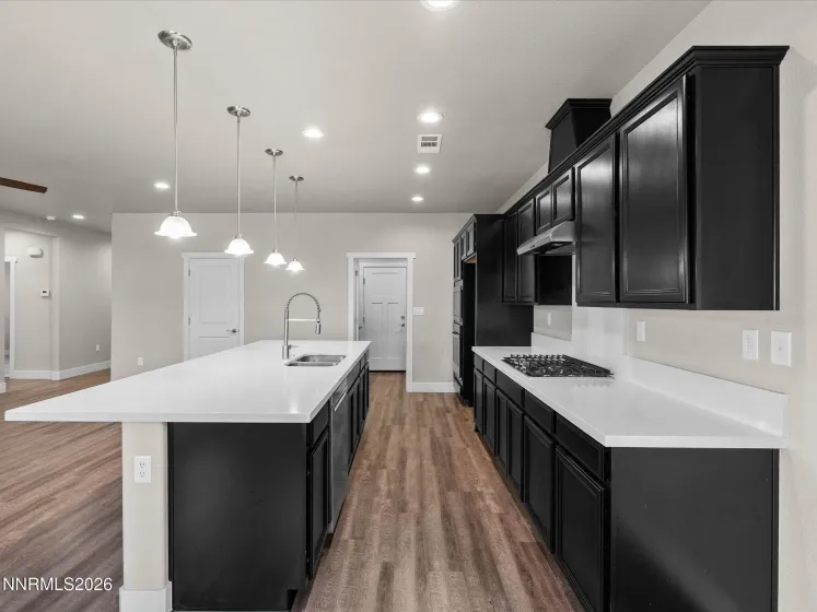 744 Cottage, Gardnerville, Nevada 89460, 3 Bedrooms Bedrooms, ,2 BathroomsBathrooms,Residential,Residential,Cottage,0,260012024