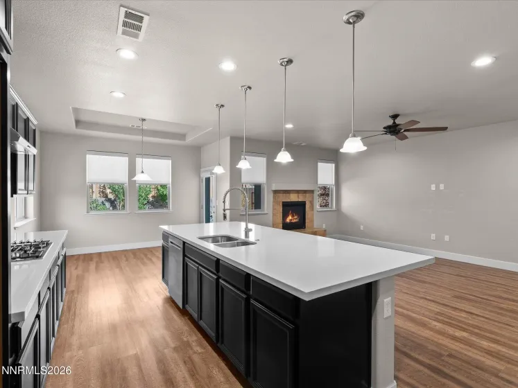 744 Cottage, Gardnerville, Nevada 89460, 3 Bedrooms Bedrooms, ,2 BathroomsBathrooms,Residential,Residential,Cottage,0,260012024