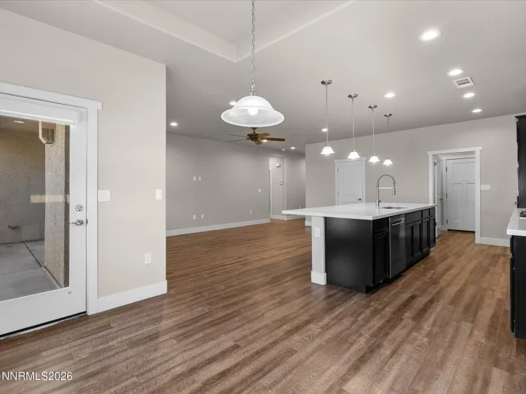744 Cottage, Gardnerville, Nevada 89460, 3 Bedrooms Bedrooms, ,2 BathroomsBathrooms,Residential,Residential,Cottage,0,260012024