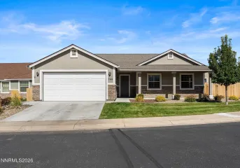 744 Cottage, Gardnerville, Nevada 89460, 3 Bedrooms Bedrooms, ,2 BathroomsBathrooms,Residential,Residential,Cottage,0,260012024 744 Cottage, Gardnerville, Nevada 89460, 3 Bedrooms Bedrooms, ,2 BathroomsBathrooms,Residential,Residential,Cottage,0,260012024