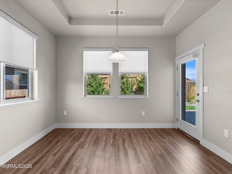 744 Cottage, Gardnerville, Nevada 89460, 3 Bedrooms Bedrooms, ,2 BathroomsBathrooms,Residential,Residential,Cottage,0,260012024