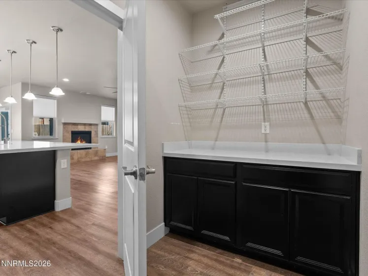 744 Cottage, Gardnerville, Nevada 89460, 3 Bedrooms Bedrooms, ,2 BathroomsBathrooms,Residential,Residential,Cottage,0,260012024