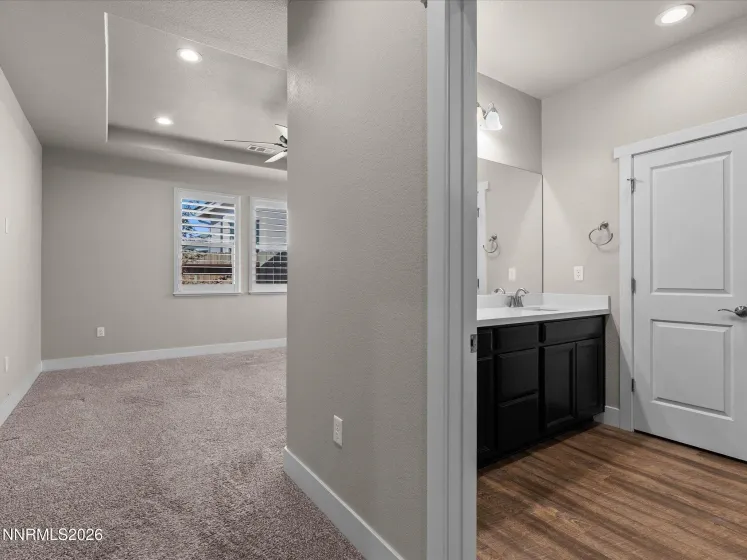 744 Cottage, Gardnerville, Nevada 89460, 3 Bedrooms Bedrooms, ,2 BathroomsBathrooms,Residential,Residential,Cottage,0,260012024