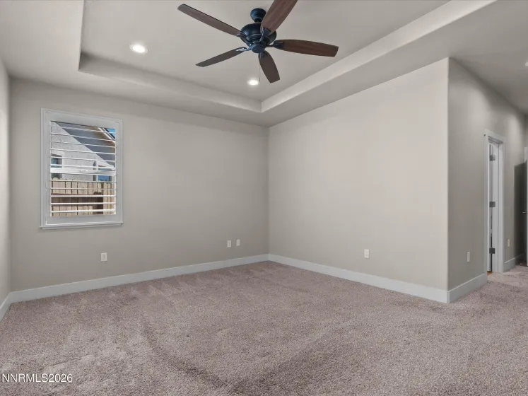744 Cottage, Gardnerville, Nevada 89460, 3 Bedrooms Bedrooms, ,2 BathroomsBathrooms,Residential,Residential,Cottage,0,260012024