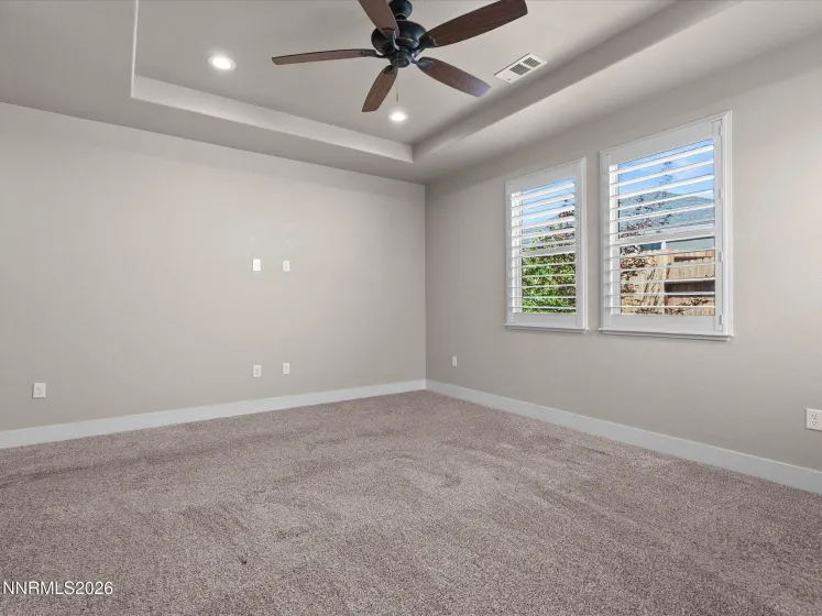 744 Cottage, Gardnerville, Nevada 89460, 3 Bedrooms Bedrooms, ,2 BathroomsBathrooms,Residential,Residential,Cottage,0,260012024