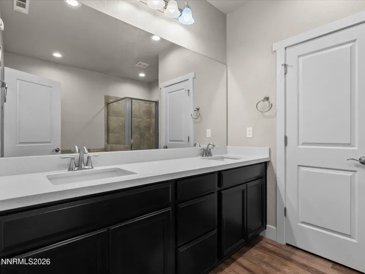 744 Cottage, Gardnerville, Nevada 89460, 3 Bedrooms Bedrooms, ,2 BathroomsBathrooms,Residential,Residential,Cottage,0,260012024