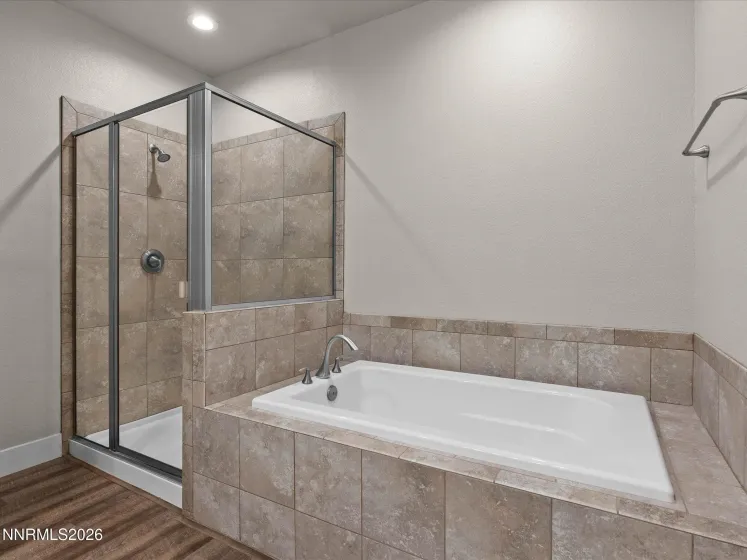 744 Cottage, Gardnerville, Nevada 89460, 3 Bedrooms Bedrooms, ,2 BathroomsBathrooms,Residential,Residential,Cottage,0,260012024