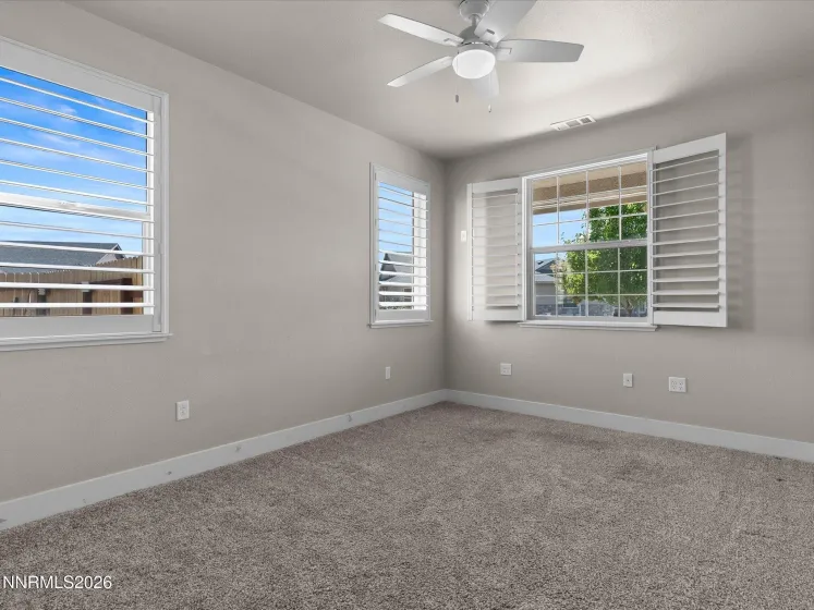 744 Cottage, Gardnerville, Nevada 89460, 3 Bedrooms Bedrooms, ,2 BathroomsBathrooms,Residential,Residential,Cottage,0,260012024