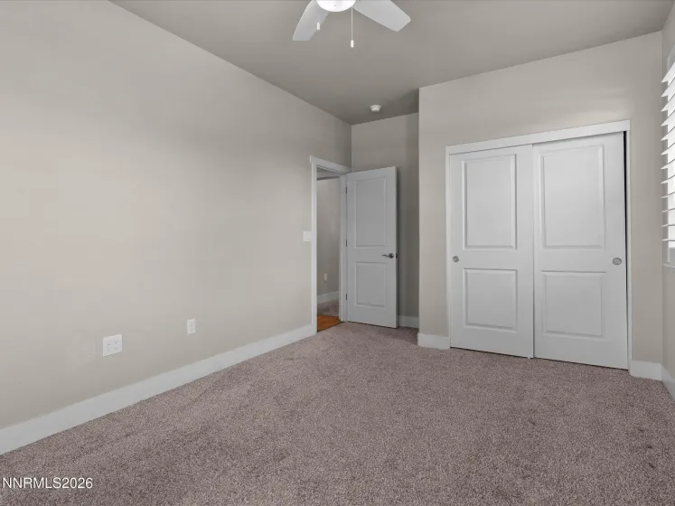 744 Cottage, Gardnerville, Nevada 89460, 3 Bedrooms Bedrooms, ,2 BathroomsBathrooms,Residential,Residential,Cottage,0,260012024