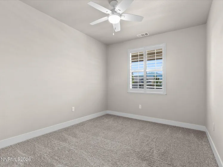 744 Cottage, Gardnerville, Nevada 89460, 3 Bedrooms Bedrooms, ,2 BathroomsBathrooms,Residential,Residential,Cottage,0,260012024