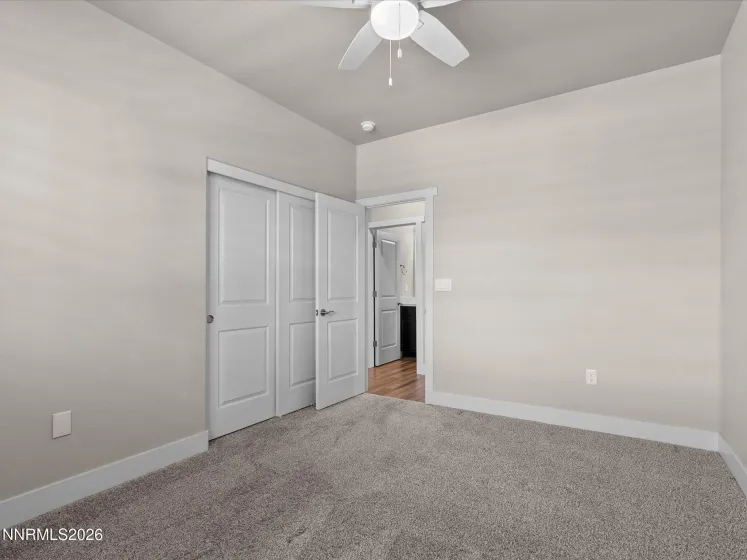 744 Cottage, Gardnerville, Nevada 89460, 3 Bedrooms Bedrooms, ,2 BathroomsBathrooms,Residential,Residential,Cottage,0,260012024