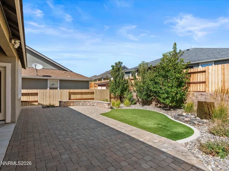 744 Cottage, Gardnerville, Nevada 89460, 3 Bedrooms Bedrooms, ,2 BathroomsBathrooms,Residential,Residential,Cottage,0,260012024
