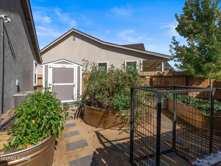 744 Cottage, Gardnerville, Nevada 89460, 3 Bedrooms Bedrooms, ,2 BathroomsBathrooms,Residential,Residential,Cottage,0,260012024