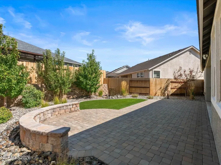 744 Cottage, Gardnerville, Nevada 89460, 3 Bedrooms Bedrooms, ,2 BathroomsBathrooms,Residential,Residential,Cottage,0,260012024
