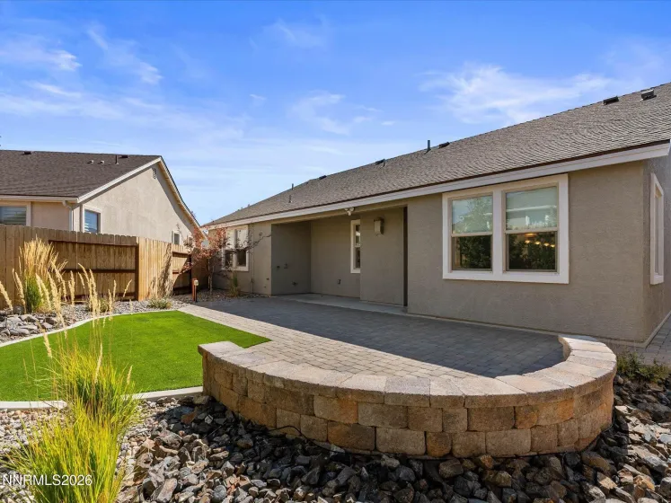 744 Cottage, Gardnerville, Nevada 89460, 3 Bedrooms Bedrooms, ,2 BathroomsBathrooms,Residential,Residential,Cottage,0,260012024