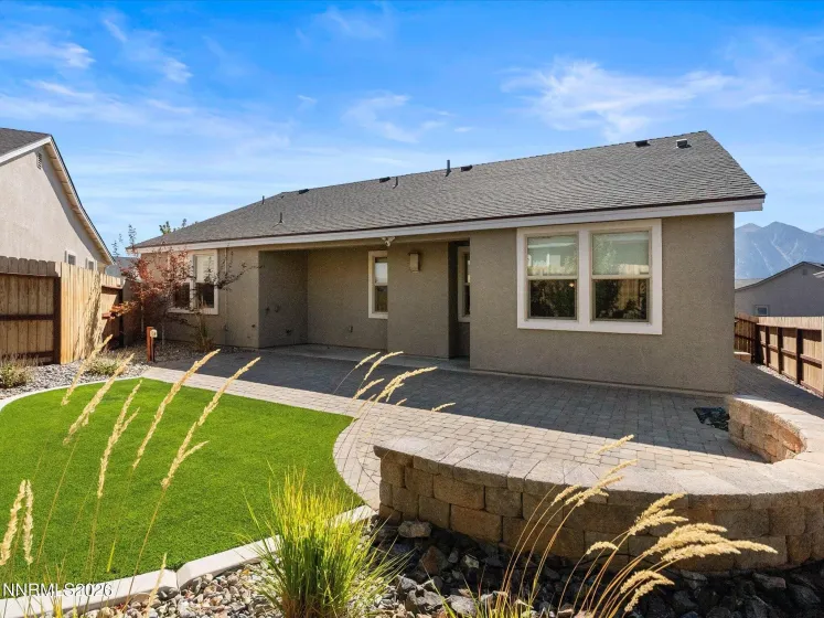 744 Cottage, Gardnerville, Nevada 89460, 3 Bedrooms Bedrooms, ,2 BathroomsBathrooms,Residential,Residential,Cottage,0,260012024