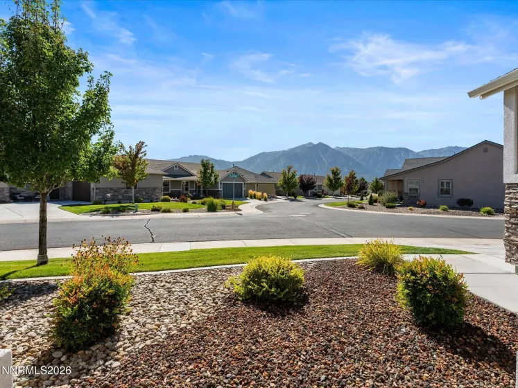 744 Cottage, Gardnerville, Nevada 89460, 3 Bedrooms Bedrooms, ,2 BathroomsBathrooms,Residential,Residential,Cottage,0,260012024