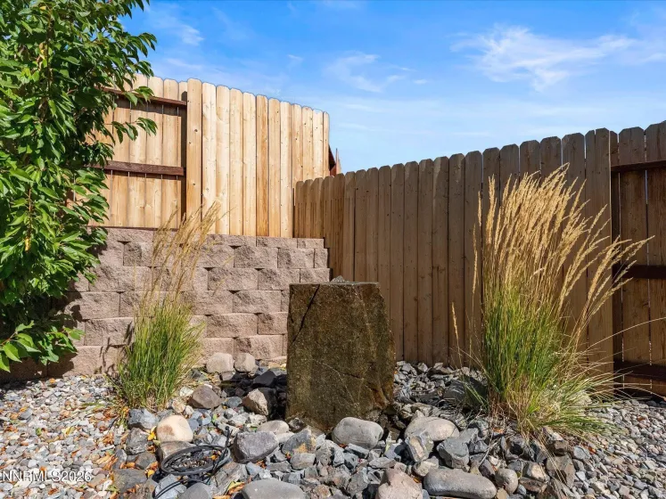 744 Cottage, Gardnerville, Nevada 89460, 3 Bedrooms Bedrooms, ,2 BathroomsBathrooms,Residential,Residential,Cottage,0,260012024