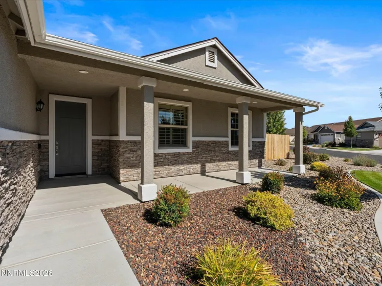744 Cottage, Gardnerville, Nevada 89460, 3 Bedrooms Bedrooms, ,2 BathroomsBathrooms,Residential,Residential,Cottage,0,260012024