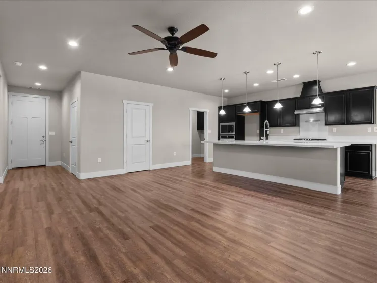 744 Cottage, Gardnerville, Nevada 89460, 3 Bedrooms Bedrooms, ,2 BathroomsBathrooms,Residential,Residential,Cottage,0,260012024