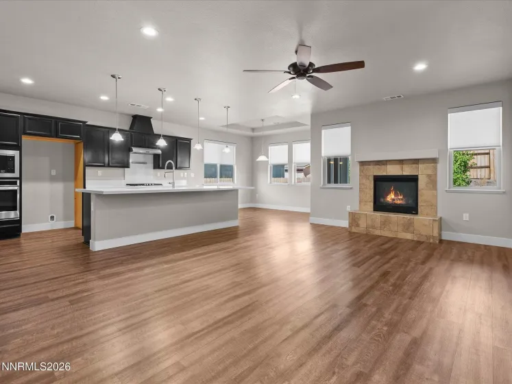 744 Cottage, Gardnerville, Nevada 89460, 3 Bedrooms Bedrooms, ,2 BathroomsBathrooms,Residential,Residential,Cottage,0,260012024