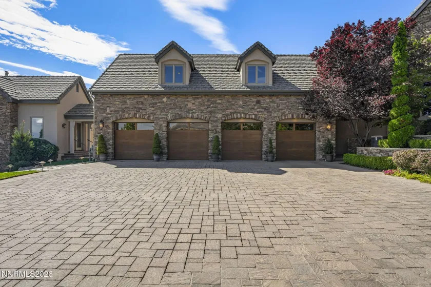 792 Aspen, Reno, Nevada 89519, 7 Bedrooms Bedrooms, ,8 BathroomsBathrooms,Residential,Residential,Aspen,0,260012025