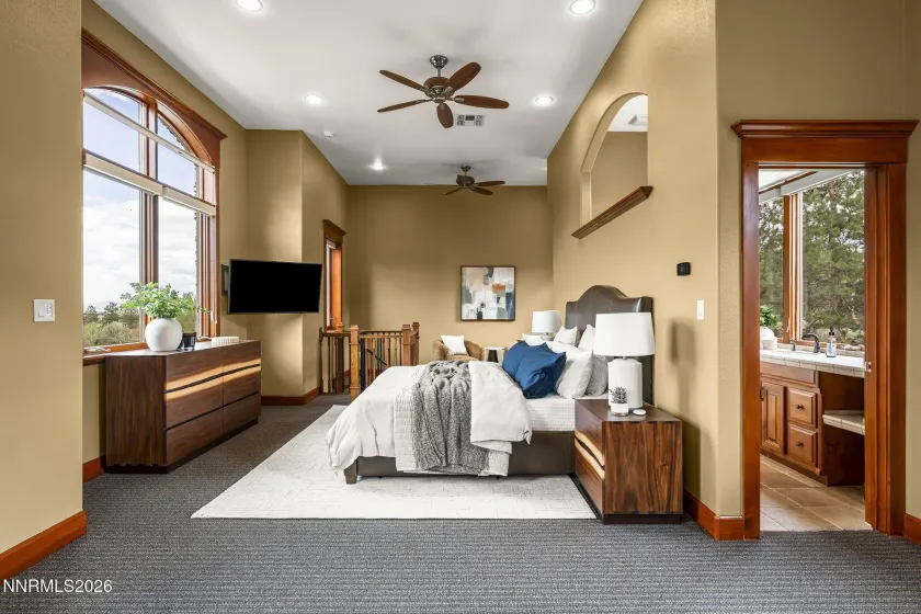 792 Aspen, Reno, Nevada 89519, 7 Bedrooms Bedrooms, ,8 BathroomsBathrooms,Residential,Residential,Aspen,0,260012025